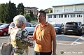 VBS_5341 - Inaugurazione Pizzeria 'Il crìscito'
